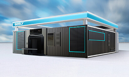 知名工業設計公司哪家好